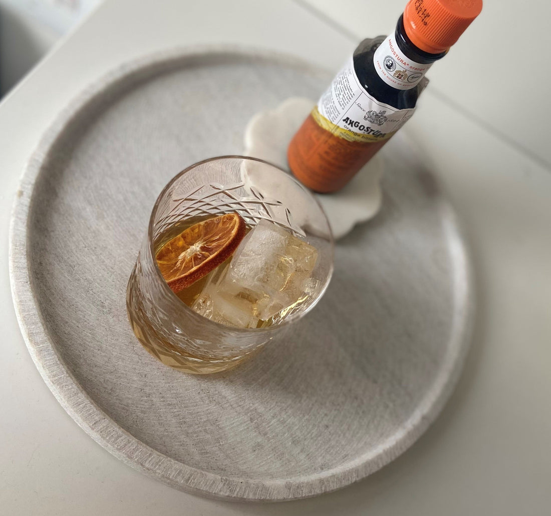 Stags Breath Scottish Honey Whisky Liqueur